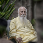 Brahmarshi Pitamaha Patriji